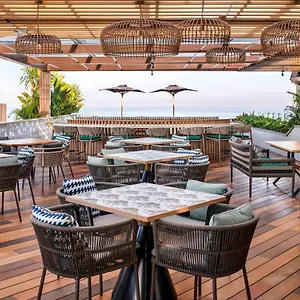 Tribe Bali Kuta **** Кута