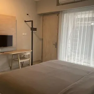 ジェミニ スター *** クタ